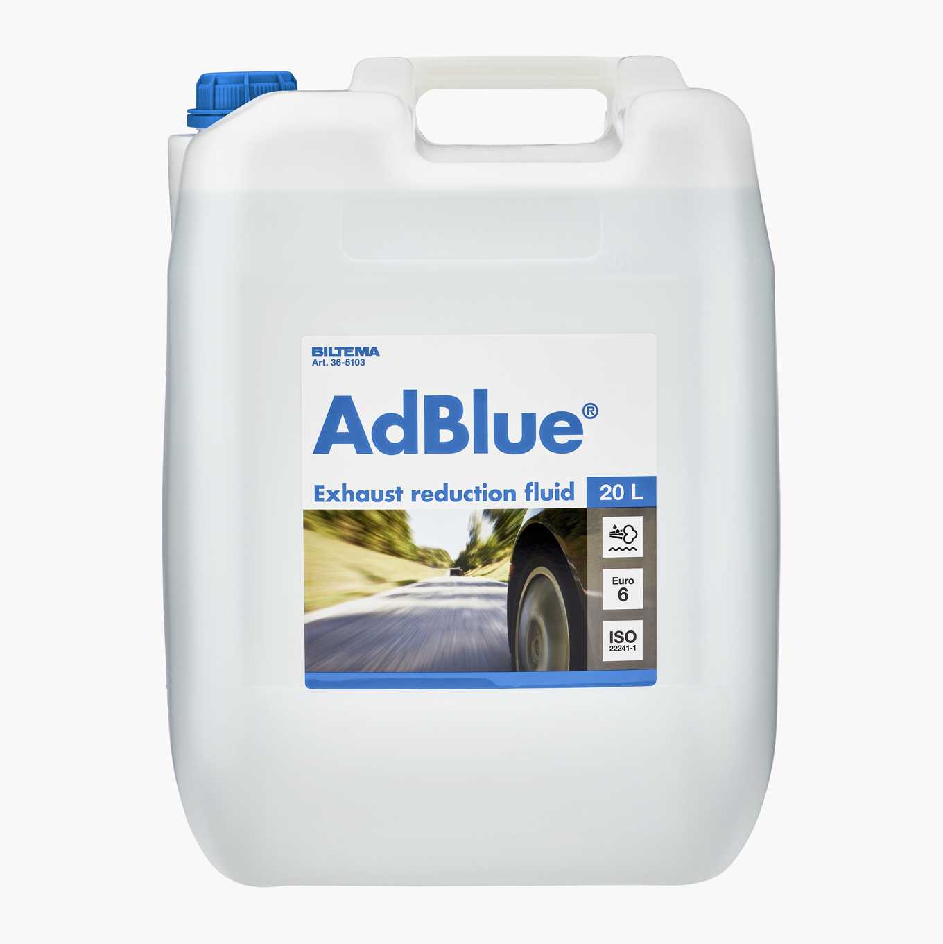 Adblue by Bag Nozzle,Jerrycan Nozzle,HDPE Drum and Bulk Tank Packaging
