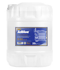 Adblue by Bag Nozzle,Jerrycan Nozzle,HDPE Drum and Bulk Tank Packaging